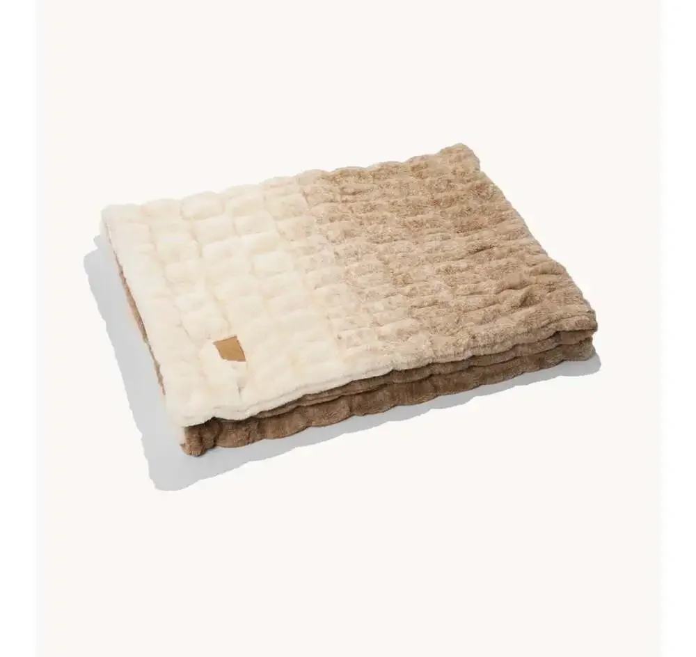 Lola Blankets Original Blanket Medium 50